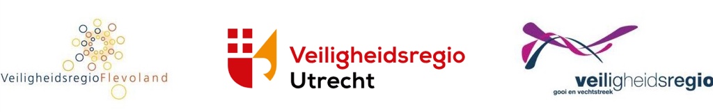 Logo's balk